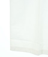 SOPHNET.（ソフネット）ポロシャツ 白 サイズ:3(L位) メンズ/2200679686743