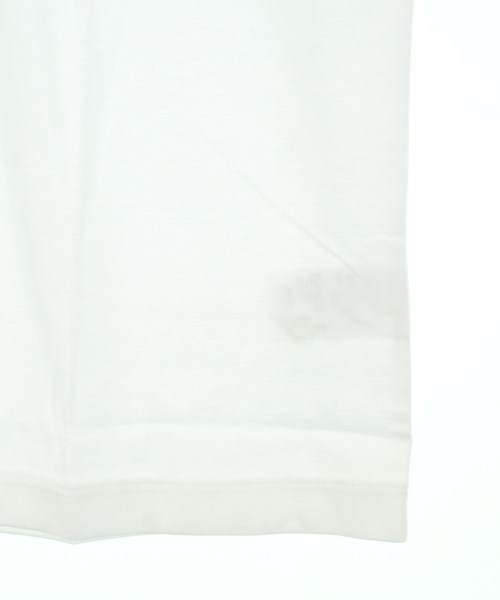 SOPHNET.（ソフネット）ポロシャツ 白 サイズ:1(S位) メンズ/2200679686750