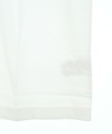 SOPHNET.（ソフネット）ポロシャツ 白 サイズ:1(S位) メンズ/2200679686750