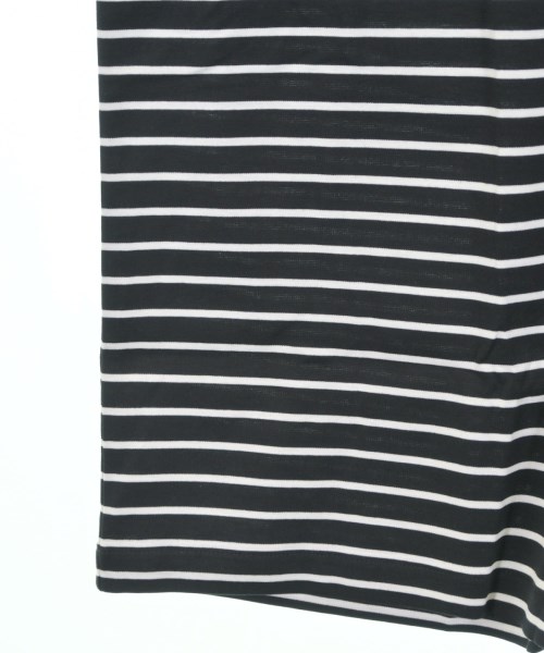 SOPHNET.（ソフネット）ポロシャツ 黒 サイズ:4(XL位) メンズ/2200679686767