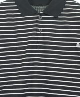 SOPHNET.（ソフネット）ポロシャツ 黒 サイズ:4(XL位) メンズ/2200679686767