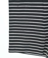 SOPHNET.（ソフネット）ポロシャツ 黒 サイズ:4(XL位) メンズ/2200679686767