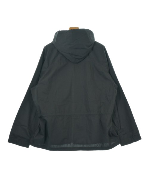 SOPHNET.（ソフネット）マウンテンパーカー 黒 サイズ:3(L位) メンズ/2200679686781