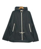SOPHNET.（ソフネット）マウンテンパーカー 黒 サイズ:3(L位) メンズ/2200679686781