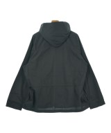 SOPHNET.（ソフネット）マウンテンパーカー 黒 サイズ:3(L位) メンズ/2200679686781