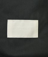 SOPHNET.（ソフネット）マウンテンパーカー 黒 サイズ:3(L位) メンズ/2200679686781