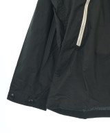 SOPHNET.（ソフネット）マウンテンパーカー 黒 サイズ:3(L位) メンズ/2200679686781