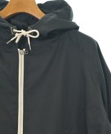 SOPHNET.（ソフネット）マウンテンパーカー 黒 サイズ:4(XL位) メンズ/2200679686798