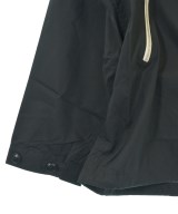SOPHNET.（ソフネット）マウンテンパーカー 黒 サイズ:4(XL位) メンズ/2200679686798