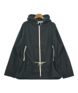 SOPHNET. マウンテンパーカー