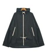 SOPHNET.（ソフネット）マウンテンパーカー 黒 サイズ:5(XXL位) メンズ/2200679686804