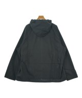 SOPHNET.（ソフネット）マウンテンパーカー 黒 サイズ:5(XXL位) メンズ/2200679686804