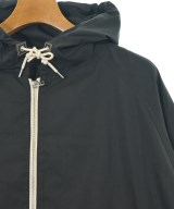 SOPHNET.（ソフネット）マウンテンパーカー 黒 サイズ:5(XXL位) メンズ/2200679686804
