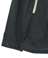 SOPHNET.（ソフネット）マウンテンパーカー 黒 サイズ:5(XXL位) メンズ/2200679686804