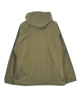 SOPHNET.（ソフネット）マウンテンパーカー カーキ サイズ:3(L位) メンズ/2200679686811