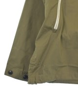 SOPHNET.（ソフネット）マウンテンパーカー カーキ サイズ:4(XXL位) メンズ/2200679686828