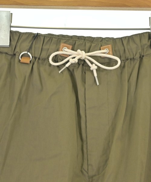 SOPHNET.（ソフネット）その他 カーキ サイズ:5(XXL位) メンズ/2200679686835