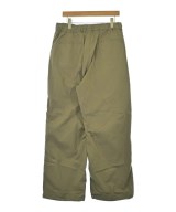 SOPHNET.（ソフネット）その他 カーキ サイズ:5(XXL位) メンズ/2200679686835