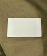 SOPHNET.（ソフネット）その他 カーキ サイズ:5(XXL位) メンズ/2200679686835