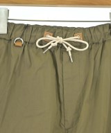 SOPHNET.（ソフネット）その他 カーキ サイズ:5(XXL位) メンズ/2200679686835