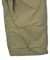 SOPHNET.（ソフネット）その他 カーキ サイズ:5(XXL位) メンズ/2200679686835