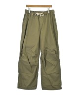 SOPHNET. パンツ（その他）