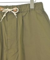 SOPHNET.（ソフネット）その他 カーキ サイズ:1(S位) メンズ/2200679686842