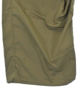 SOPHNET.（ソフネット）その他 カーキ サイズ:1(S位) メンズ/2200679686842
