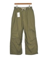 SOPHNET. パンツ（その他）