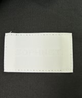 SOPHNET.（ソフネット）その他 黒 サイズ:1(S位) メンズ/2200679686859
