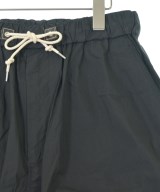 SOPHNET.（ソフネット）その他 黒 サイズ:1(S位) メンズ/2200679686859