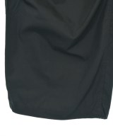 SOPHNET.（ソフネット）その他 黒 サイズ:1(S位) メンズ/2200679686859