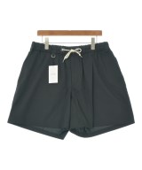 SOPHNET.（ソフネット）ショートパンツ 黒 サイズ:5(XXL位) メンズ/2200679686873