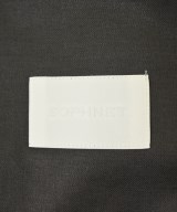 SOPHNET.（ソフネット）ショートパンツ 黒 サイズ:5(XXL位) メンズ/2200679686873