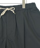 SOPHNET.（ソフネット）ショートパンツ 黒 サイズ:5(XXL位) メンズ/2200679686873