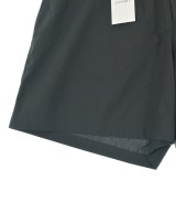 SOPHNET.（ソフネット）ショートパンツ 黒 サイズ:5(XXL位) メンズ/2200679686873