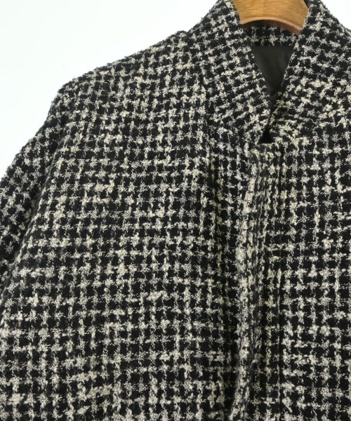 SOPHNET.（ソフネット）ブルゾン 黒 サイズ:L メンズ/2200679866015