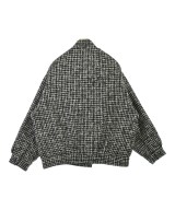 SOPHNET.（ソフネット）ブルゾン 黒 サイズ:L メンズ/2200679866015