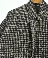 SOPHNET.（ソフネット）ブルゾン 黒 サイズ:L メンズ/2200679866015