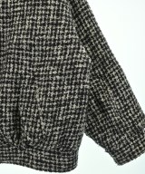 SOPHNET.（ソフネット）ブルゾン 黒 サイズ:L メンズ/2200679866015