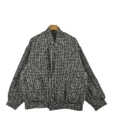 SOPHNET. ブルゾン