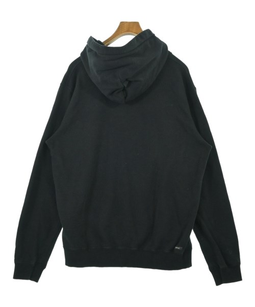 SOPHNET.（ソフネット）パーカー 黒 サイズ:XL メンズ/2200680114020