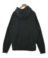 SOPHNET.（ソフネット）パーカー 黒 サイズ:XL メンズ/2200680114020