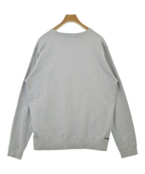 SOPHNET.（ソフネット）スウェット グレー サイズ:XL メンズ/2200680114044