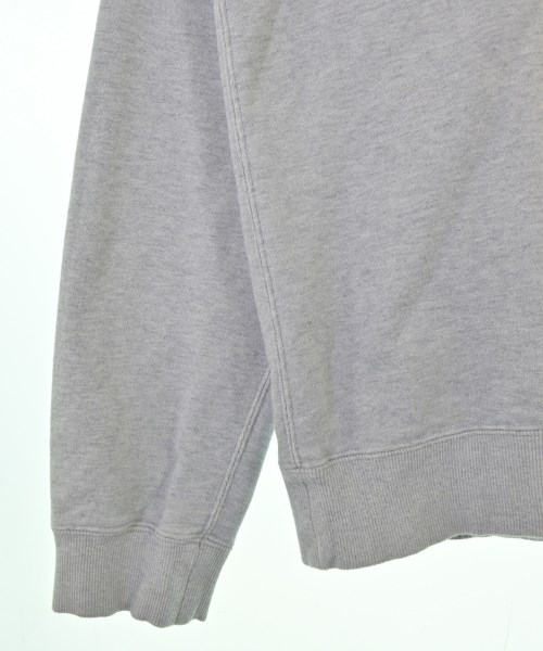 SOPHNET.（ソフネット）スウェット グレー サイズ:XL メンズ/2200680114044