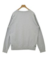 SOPHNET.（ソフネット）スウェット グレー サイズ:XL メンズ/2200680114044