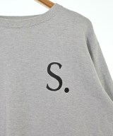 SOPHNET.（ソフネット）スウェット グレー サイズ:XL メンズ/2200680114044