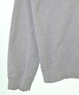 SOPHNET.（ソフネット）スウェット グレー サイズ:XL メンズ/2200680114044