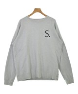 SOPHNET. スウェット