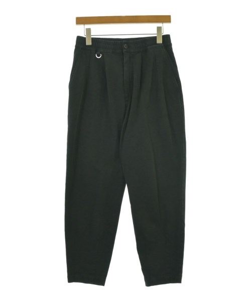 SOPHNET.(ソフネット)その他 黒 サイズ:S/2200680114099